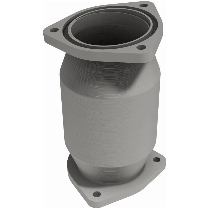 MagnaFlow Direct Fit Catalytic Converter 99-02 Daewoo Nubira 2.0L fr - 49950