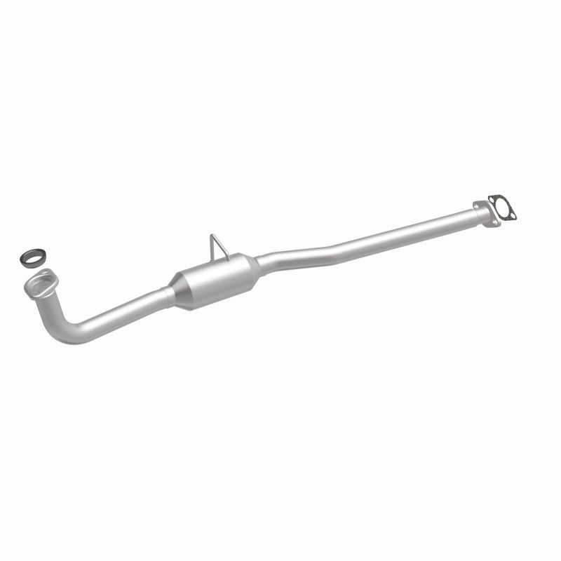 MagnaFlow Direct Fit Catalytic Converter 89-94 GEO Merto 1.0L 49S - 93135