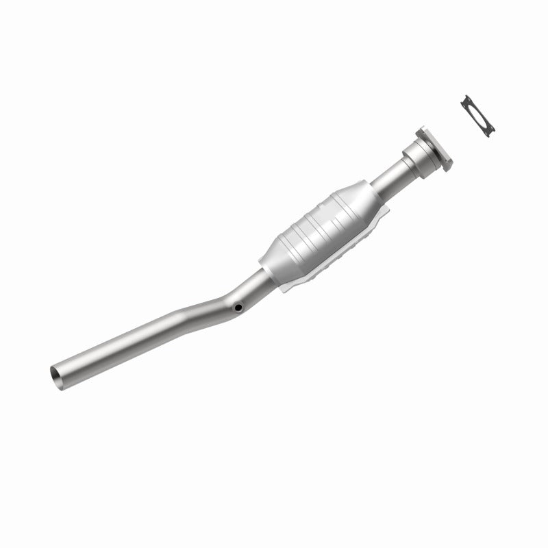 MagnaFlow Direct Fit Catalytic Converter 98-00 Stratus 2.0L - 93266