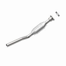 Load image into Gallery viewer, MagnaFlow Direct Fit Catalytic Converter 98-00 Stratus 2.0L - 93266