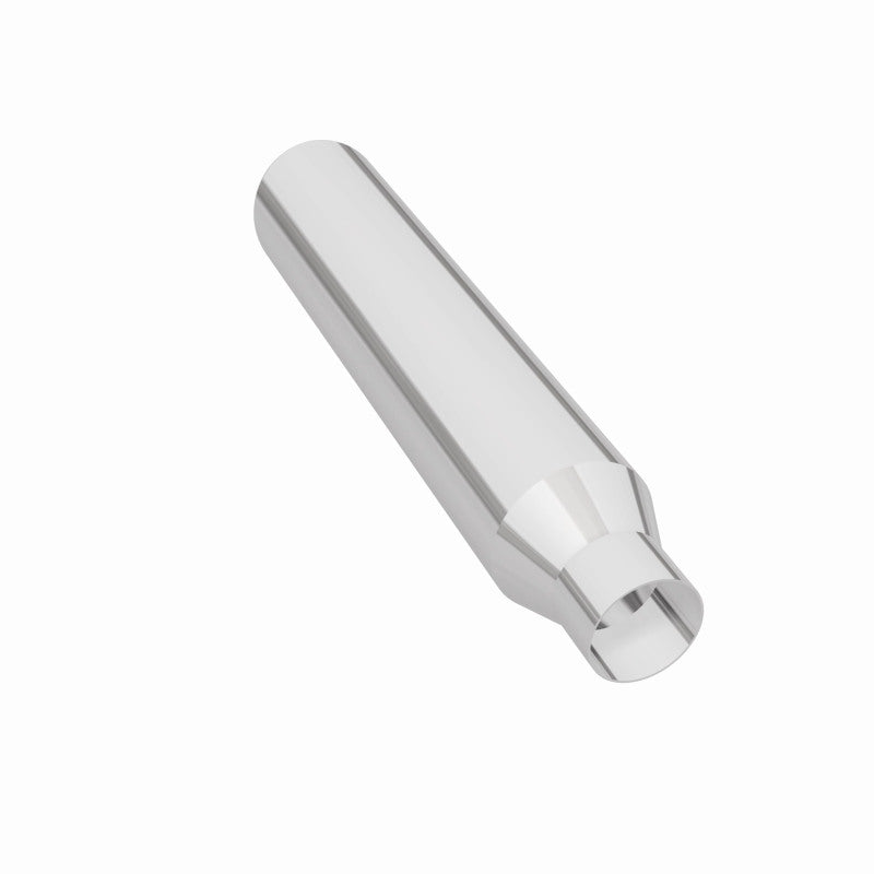 MagnaFlow Tip 1-Pk Re 3.50 X 18 2.25 Id 15D - 35217