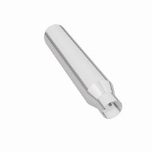 Load image into Gallery viewer, MagnaFlow Tip 1-Pk Re 3.50 X 18 2.25 Id 15D - 35217