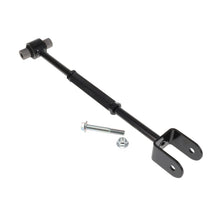 Load image into Gallery viewer, SPC Performance 00-05 Saturn L Series Rear EZ Arm XR Adjustable Control Arm - 67270