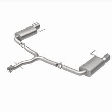 Load image into Gallery viewer, MagnaFlow SYS C/B 06-08 Lexus IS250/IS350 - 16764