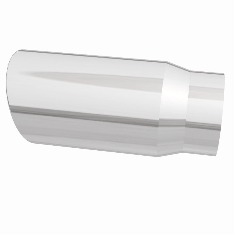 MagnaFlow Tip 1-pak BB AC RE 6x13 5 ID - 35185