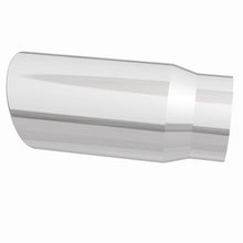 Load image into Gallery viewer, MagnaFlow Tip 1-pak BB AC RE 6x13 5 ID - 35185