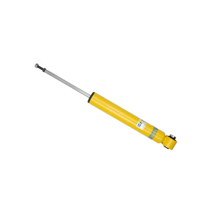 Bilstein B8 Performance Audi A4 2006-2002 / A4 Quattro 2006-2002 Rear Monotube Shock - 24-263443