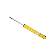 Load image into Gallery viewer, Bilstein B8 Performance Audi A4 2006-2002 / A4 Quattro 2006-2002 Rear Monotube Shock - 24-263443