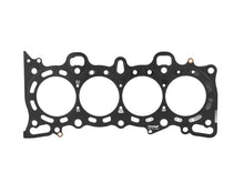 Load image into Gallery viewer, Skunk2 HG Honda D15Y5/D16Y5 VTEC 78.00mm-3.070in Max Bore-1.1mm-0.043in Thick - 366-05-2600