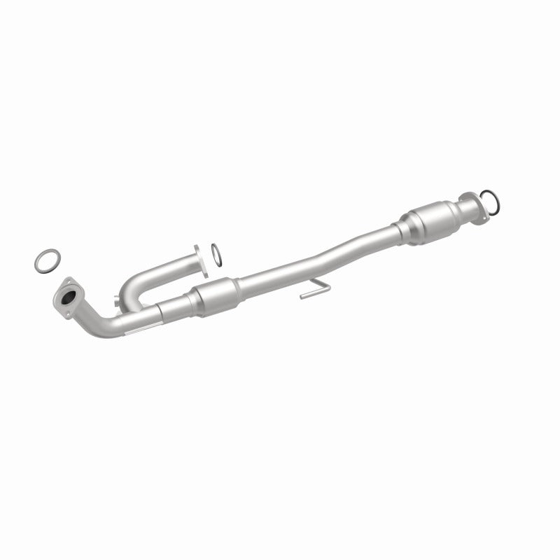 MagnaFlow Direct Fit Catalytic Converter 02-03 Lexus ES300 3.0L Rear - 26214
