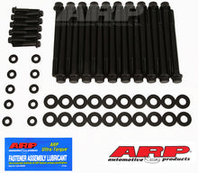 Load image into Gallery viewer, ARP Dodge Hemi 5.7/6.1L Head Bolt Kit - 147-3901