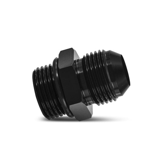 Mishimoto -20AN Universal Race Ready Radiator Fitting V2 - MMRFT-20ANV2