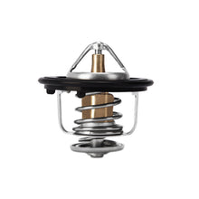 Load image into Gallery viewer, Mishimoto 92-00 Honda Civic/92-96 Prelude/97-99 CL/90-99 Accord 155 Deg F/68 Deg C Racing Thermostat - MMTS-CIV-92L