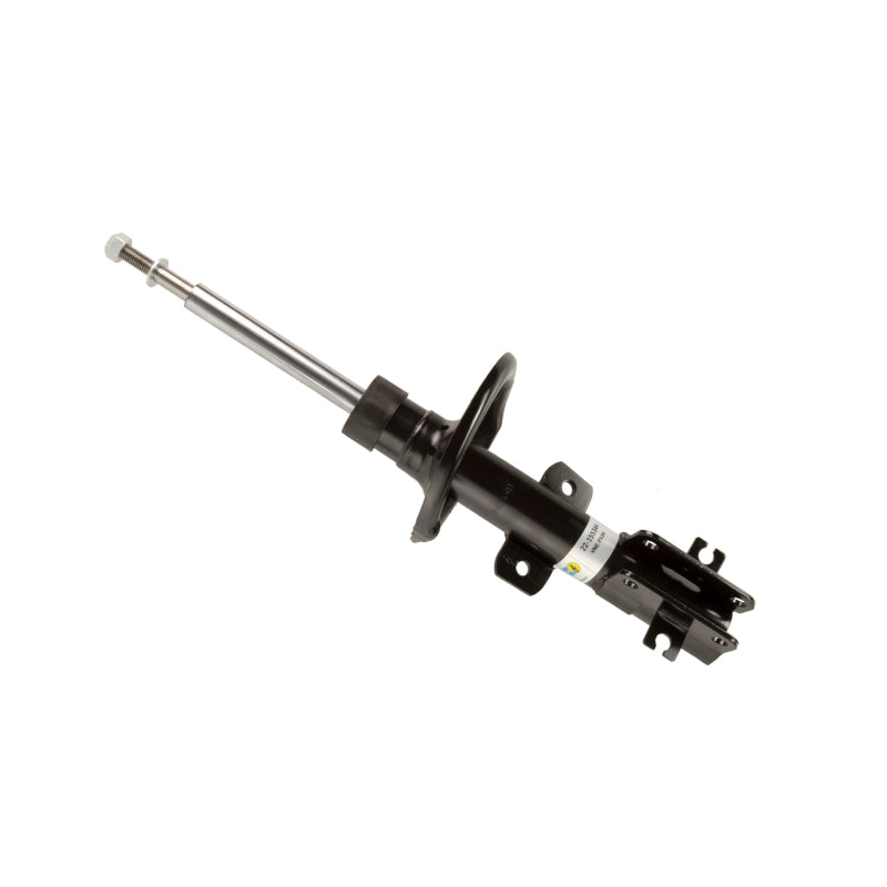 Bilstein B4 2001 Volvo S60 2.0T Front Suspension Strut Assembly - 22-155344