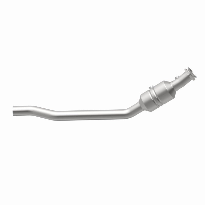 MagnaFlow Direct Fit Catalytic Converter 2011 Grand Cherokee 5.7L DS - 49739