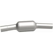 Load image into Gallery viewer, MagnaFlow Direct Fit Catalytic Converter 1994 GMA G3500 V6 4.3L - 3391432