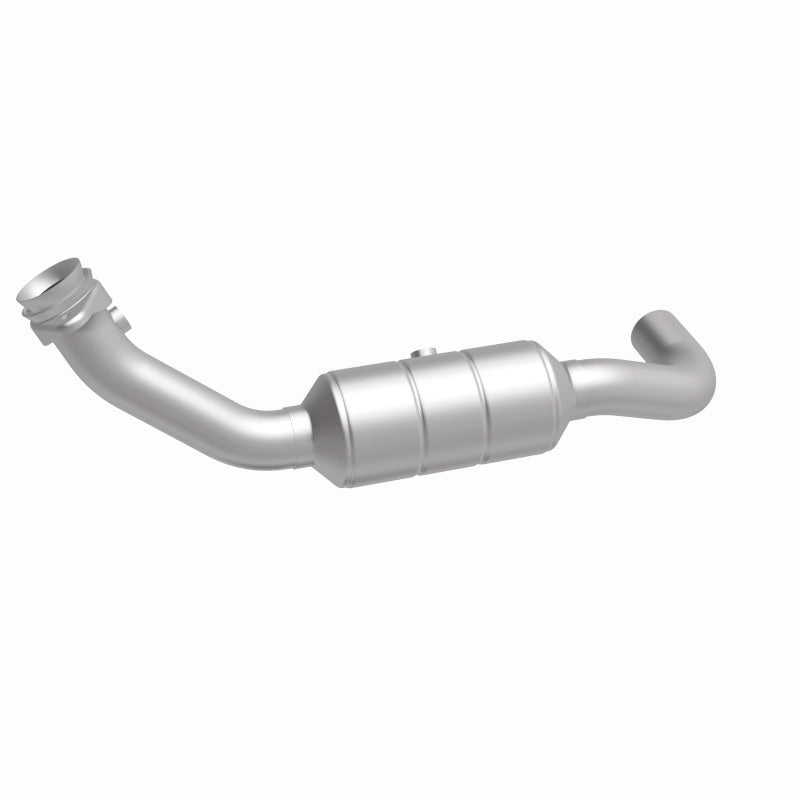 MagnaFlow California Direct Fit Converter 07-08 Ford F-150 4.6L - 5451409