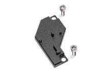 Load image into Gallery viewer, Radium Engineering Nissan Skyline G37 Q50 Q60 Early Model Fuel Level Adapter - 20-0896