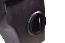 Load image into Gallery viewer, Injen 11-19 Dodge Challenger V8-5.7L Hemi Evolution Intake - EVO5100