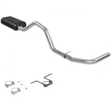 Load image into Gallery viewer, Flowmaster 87-96 Ford Bronco Kit V-8 Force II Cat-Back Cat-Back Exhaust System - 17132