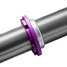 Load image into Gallery viewer, KW Coilover Kit V4 2018 BMW M5/F90 AWD w/o Delete Modules - 3A7200CB