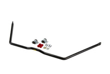 Load image into Gallery viewer, ST Rear Anti-Swaybar Mitsubishi Eclipse / Eagle Talon 1st gen. / Plymouth Laser - 51190