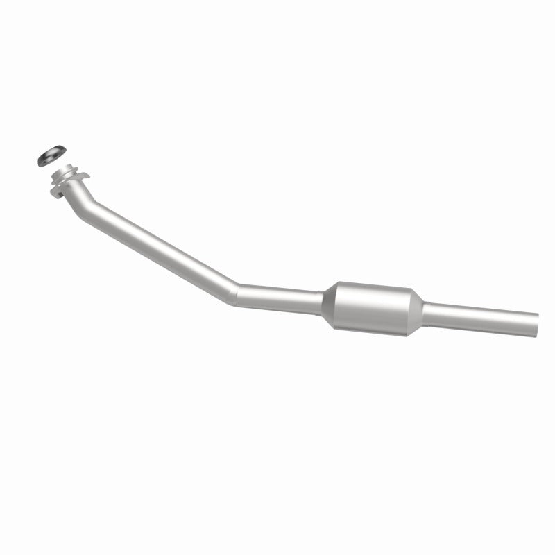 MagnaFlow Direct Fit Catalytic Conv California Grade 88-95 Dodge Caravan/87-95 Plymouth Voyager 2.5L - 3391269