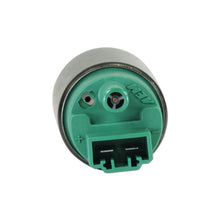Load image into Gallery viewer, AEM 340LPH 65mm Fuel Pump Kit w/o Mounting Hooks - Ethanol Compatible - 50-1220