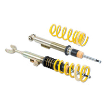 Load image into Gallery viewer, ST X-Height Adjustable Coilovers 11+ BMW 5Series F10 Sedan 528i/535i/550i 2wd - 13220080