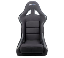 Load image into Gallery viewer, NRG FRP Bucket Seat Street/Track Comfort Style - Medium - FRP-330