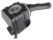 Load image into Gallery viewer, aFe Momentum GT Pro DRY S Stage-2 Si Intake System 07-14 Toyota Tundra V8 5.7L - 51-76003
