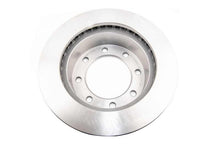 Load image into Gallery viewer, DBA 99-04 Ford F-250 Super Duty 4WD Front Street Series Standard Rotor - DBA798