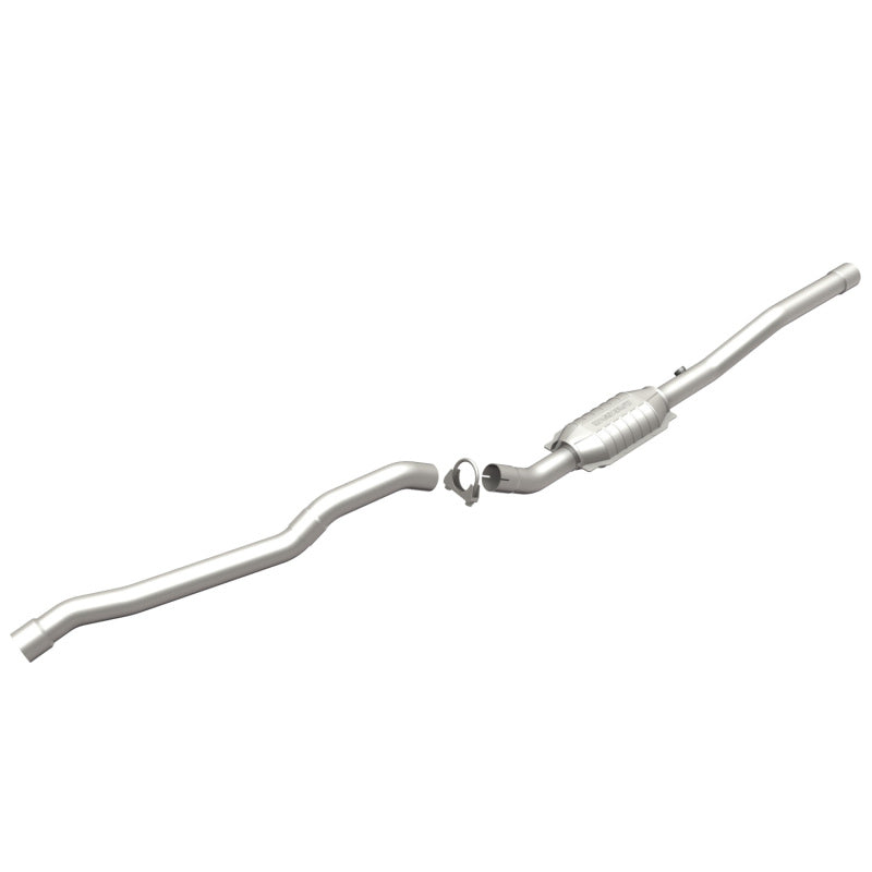 MagnaFlow Direct Fit Catalytic Converter Dakota 3.9L 97-99 - 23294