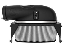 Load image into Gallery viewer, aFe Rapid Induction Pro DRY S Cold Air Intake System 14-17 Mercedes-Benz Sprinter 2500/3500 L4-2.1L