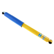 Load image into Gallery viewer, Bilstein B6 2000 Nissan Xterra SE Rear 46mm Monotube Shock Absorber - 24-184908