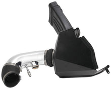 Load image into Gallery viewer, K&amp;N 2018 Ford Mustang GT V8 5.0L F/I Typhoon Air Intake - 69-3540TP