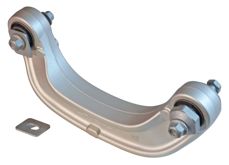 SPC Performance 2015+ Ford Mustang Rear Adjustable Camber Arm - 72370