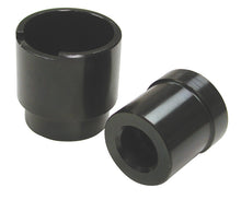 Load image into Gallery viewer, SPC Performance 05-10 Chrysler 300/06-10 Dodge Charger/09-10 Challenger Bushing Press Sleeves - 66025