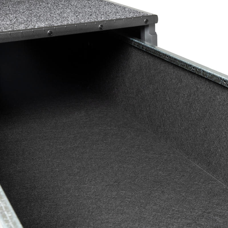 ARB Roller Drawer 53X20X12 Xtrnl Intrnl 49 X 17 X 10 - RD1355
