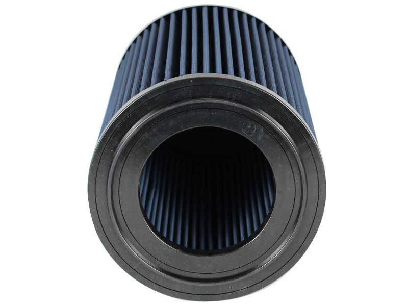 aFe ProHDuty Air Filters OER P5R A/F HD P5R RC: 9.25OD x 5.25ID x 14.49H - 70-50024