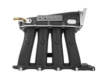 Load image into Gallery viewer, Skunk2 Ultra Series B Series VTEC Street Intake Manifold - Black Series - 307-05-0505