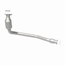 Load image into Gallery viewer, MagnaFlow Direct Fit Catalytic Converter 07-08 Pont G6 3.5L frt OEM - 49619