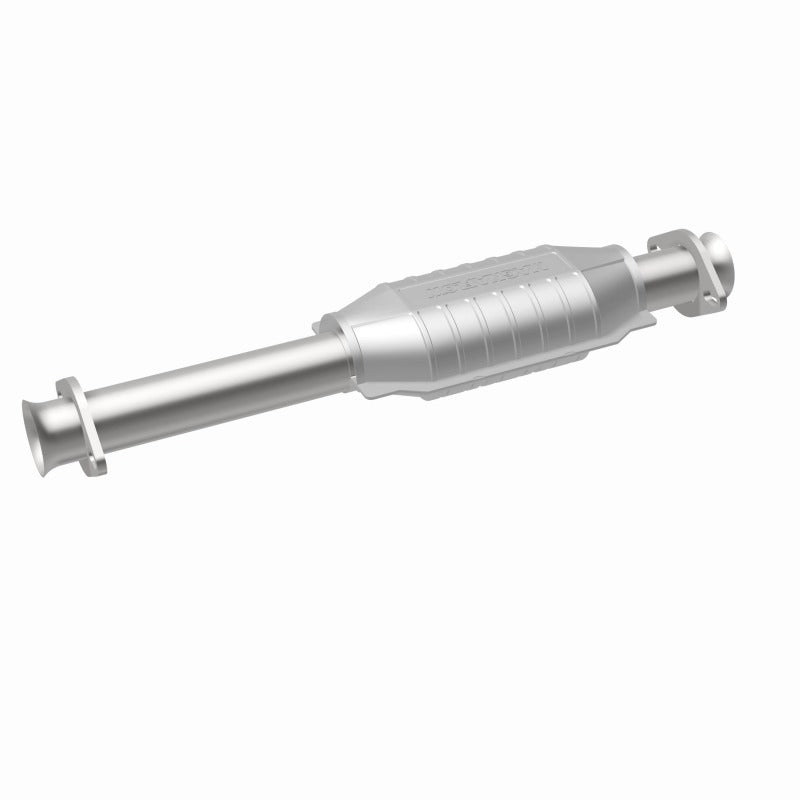 MagnaFlow Direct Fit Catalytic Converter Saab 86 90 - 22831