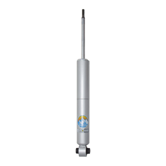 Bilstein 2018 Subaru Forester 1.5in Lift Rear B8 TerraSport Shock Absorber - 24-344609
