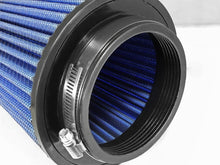 Load image into Gallery viewer, aFe MagnumFLOW Air Filters IAF P5R A/F P5R 4F x 6B x 4T x 7H - 24-40507