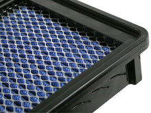 Load image into Gallery viewer, aFe MagnumFLOW Air Filters OER P5R A/F P5R Lexus GS300 98-05 IS300 01-05 - 30-10061