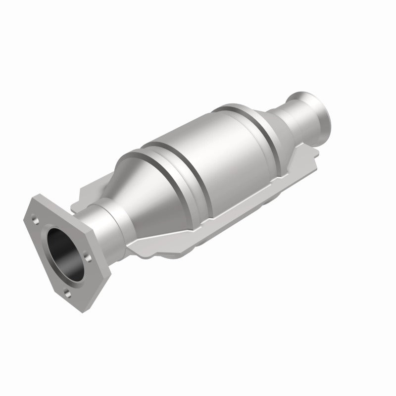 MagnaFlow Direct Fit Catalytic Converter VW 82 83 - 22916