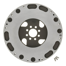 Load image into Gallery viewer, Exedy 1989-1994 Nissan 240SX Lightweight Flywheel - NF02