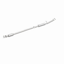 Load image into Gallery viewer, MagnaFlow 16-17 Hyundai Tucson 2.0L Direct Fit Converter - 5561542