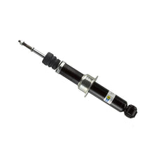 Load image into Gallery viewer, Bilstein B4 2014-2016 Jaguar F-Type Rear Monotube Shock Absorber - 24-231480